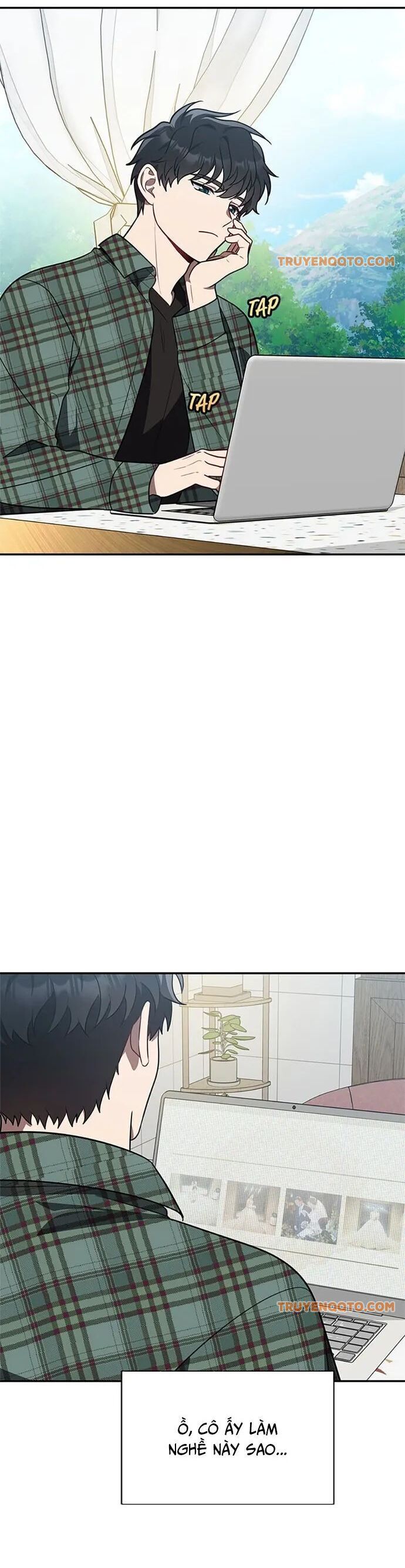 Tôi Đã Giết Hắn Chap 68 - Next Chap 69