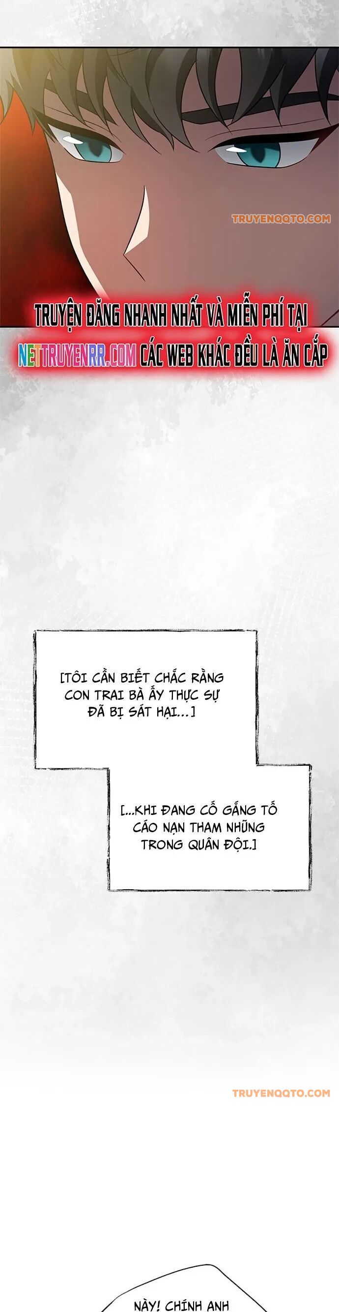 Tôi Đã Giết Hắn Chap 68 - Next Chap 69