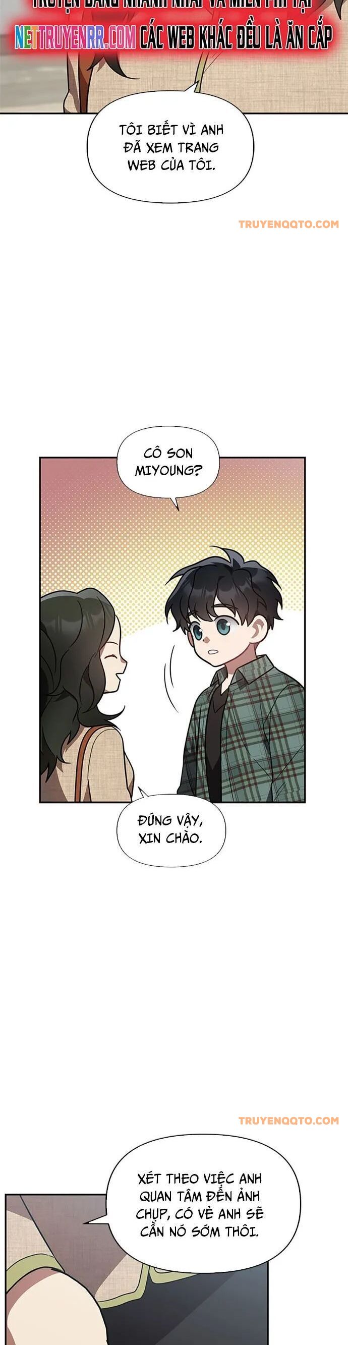 Tôi Đã Giết Hắn Chap 68 - Next Chap 69