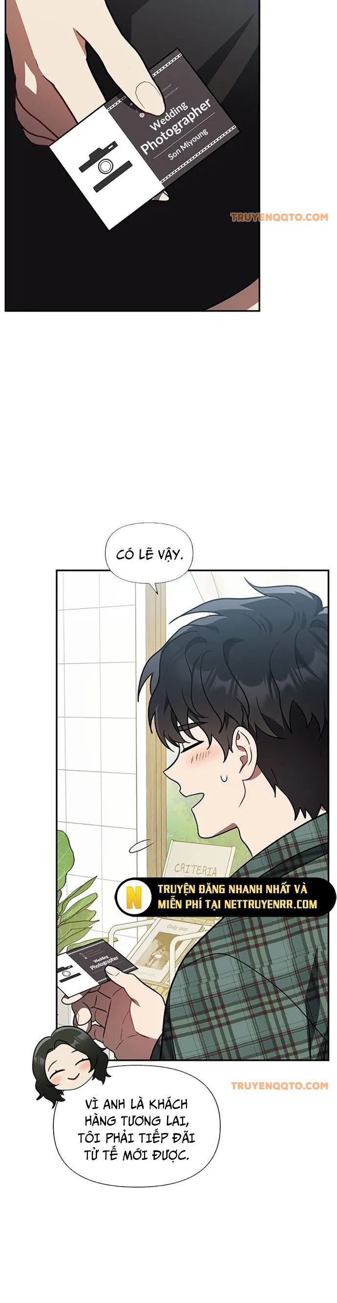 Tôi Đã Giết Hắn Chap 68 - Next Chap 69