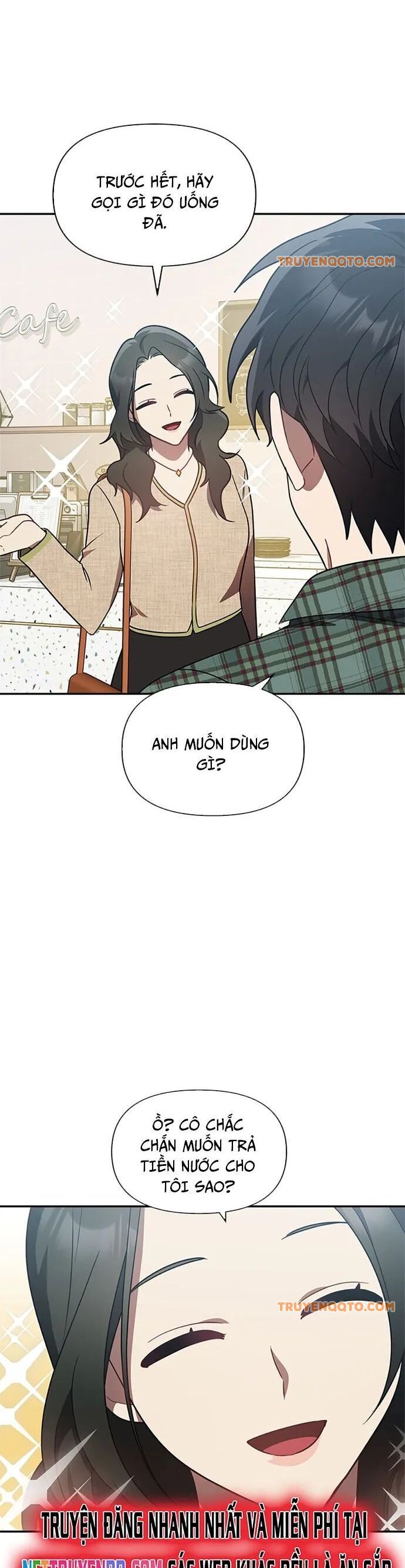Tôi Đã Giết Hắn Chap 68 - Next Chap 69