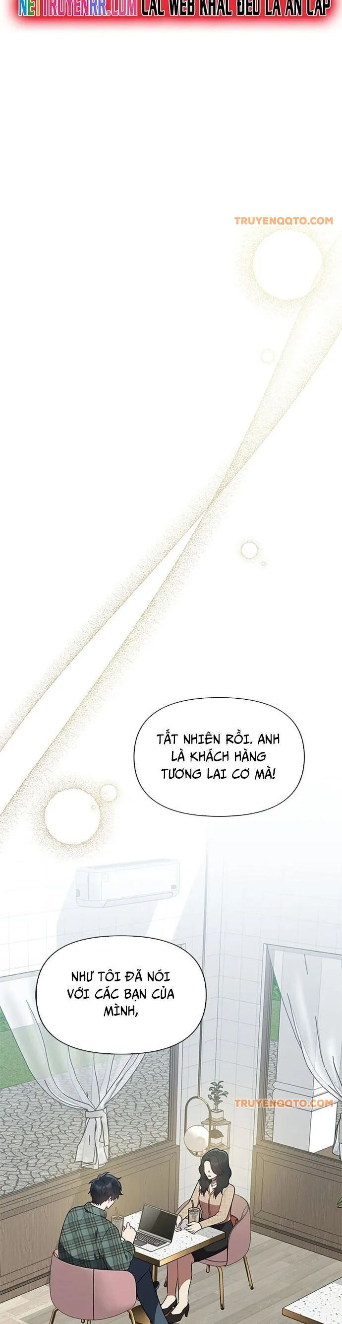 Tôi Đã Giết Hắn Chap 68 - Next Chap 69