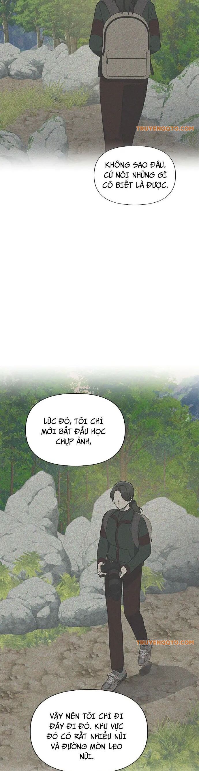Tôi Đã Giết Hắn Chap 68 - Next Chap 69