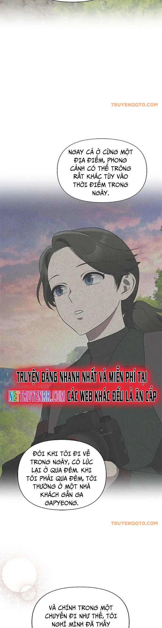 Tôi Đã Giết Hắn Chap 68 - Next Chap 69