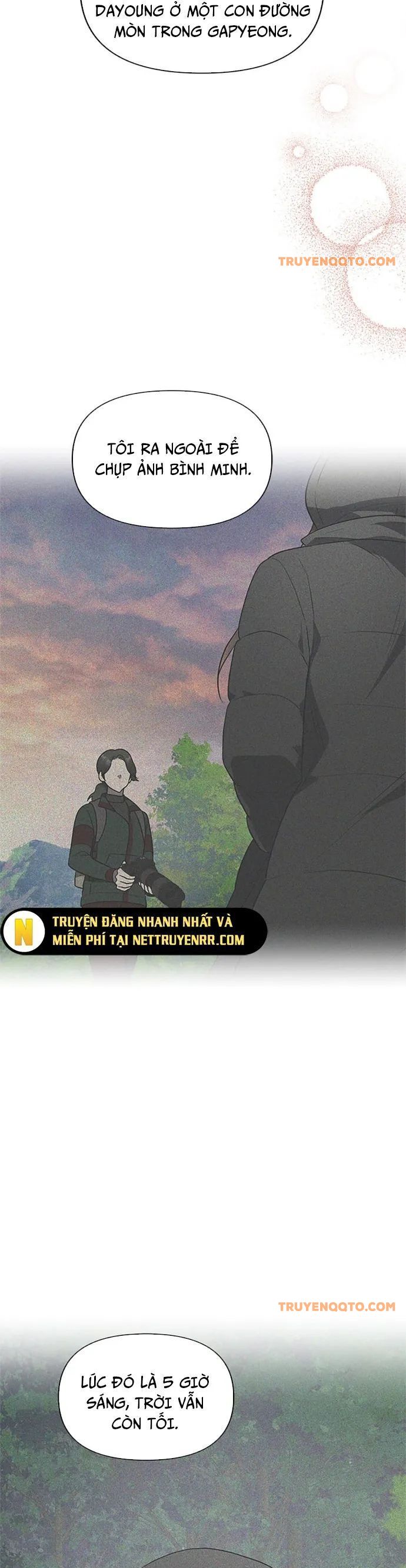 Tôi Đã Giết Hắn Chap 68 - Next Chap 69