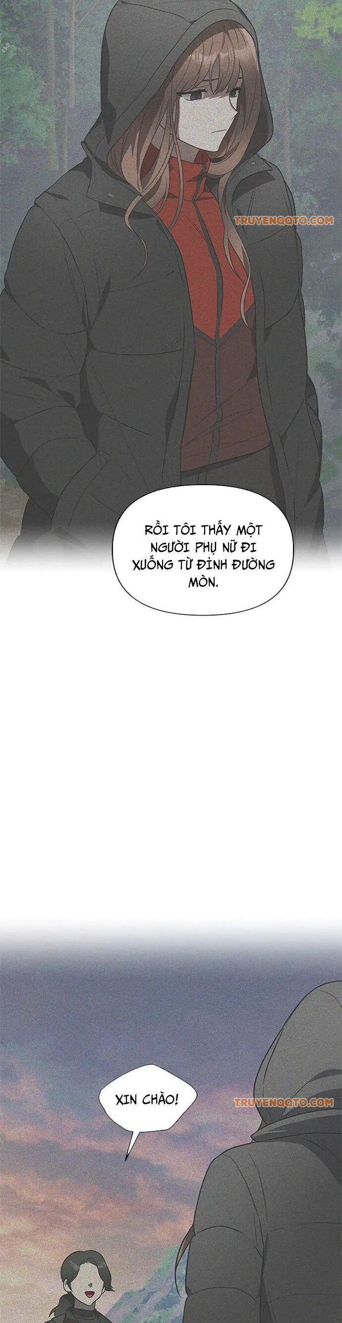 Tôi Đã Giết Hắn Chap 68 - Next Chap 69