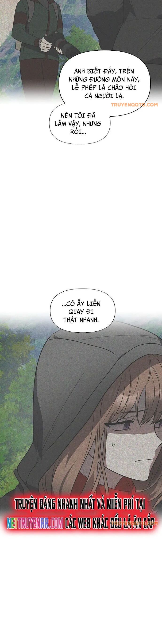 Tôi Đã Giết Hắn Chap 68 - Next Chap 69