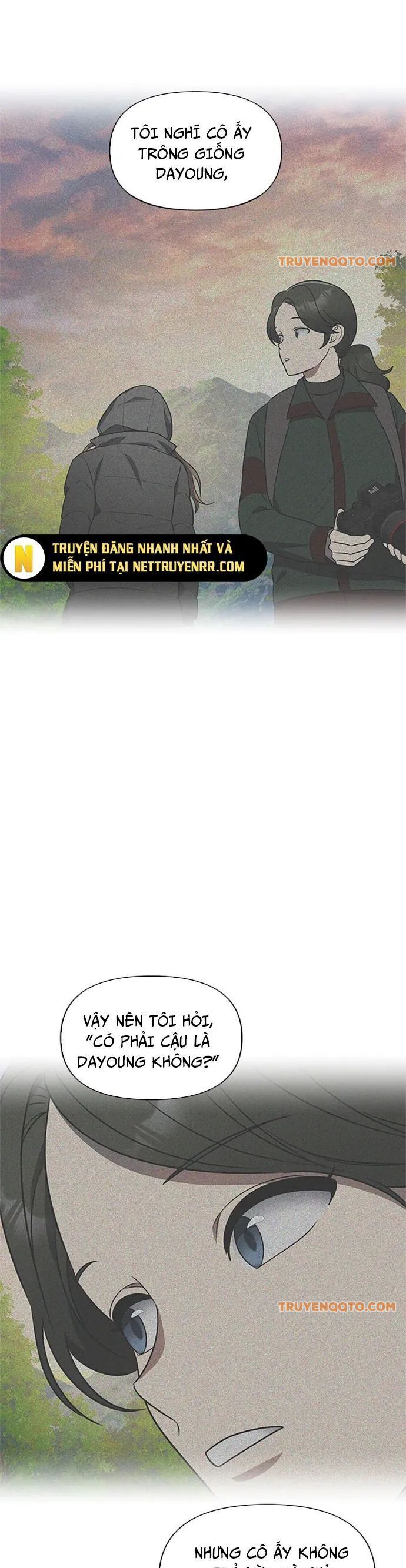 Tôi Đã Giết Hắn Chap 68 - Next Chap 69