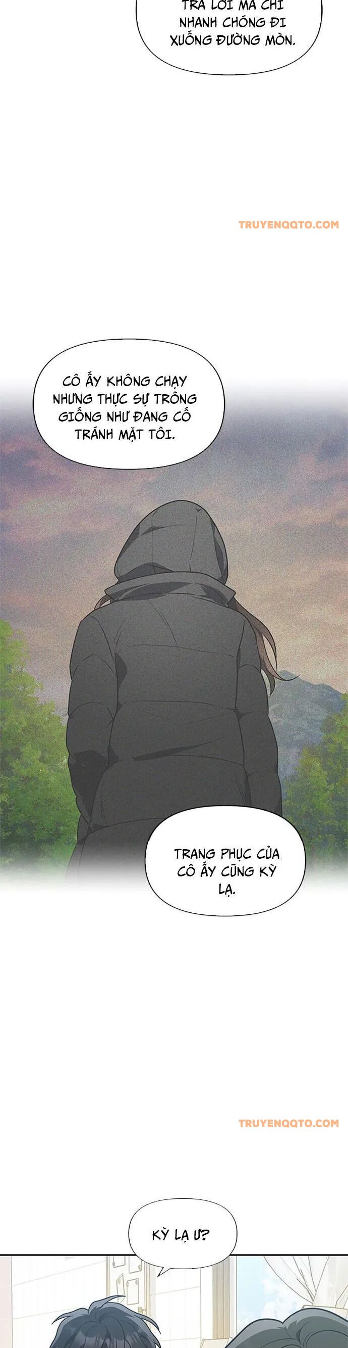 Tôi Đã Giết Hắn Chap 68 - Next Chap 69