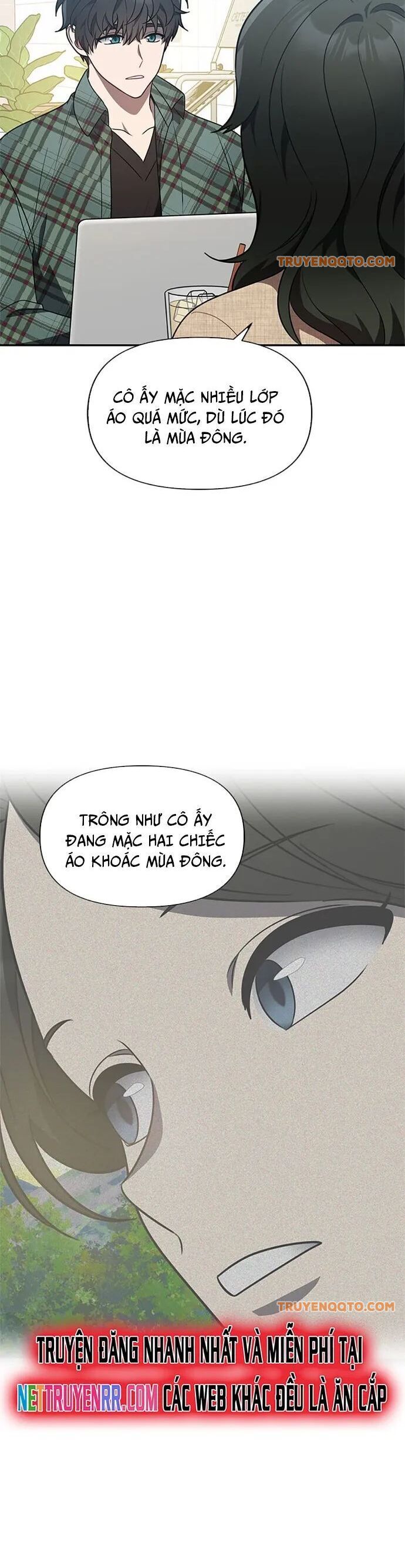 Tôi Đã Giết Hắn Chap 68 - Next Chap 69