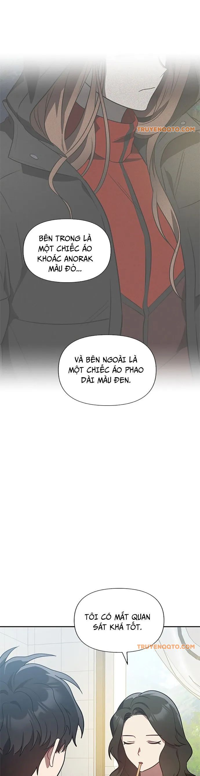 Tôi Đã Giết Hắn Chap 68 - Next Chap 69
