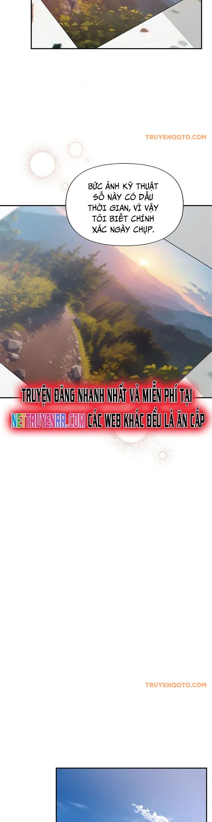 Tôi Đã Giết Hắn Chap 68 - Next Chap 69