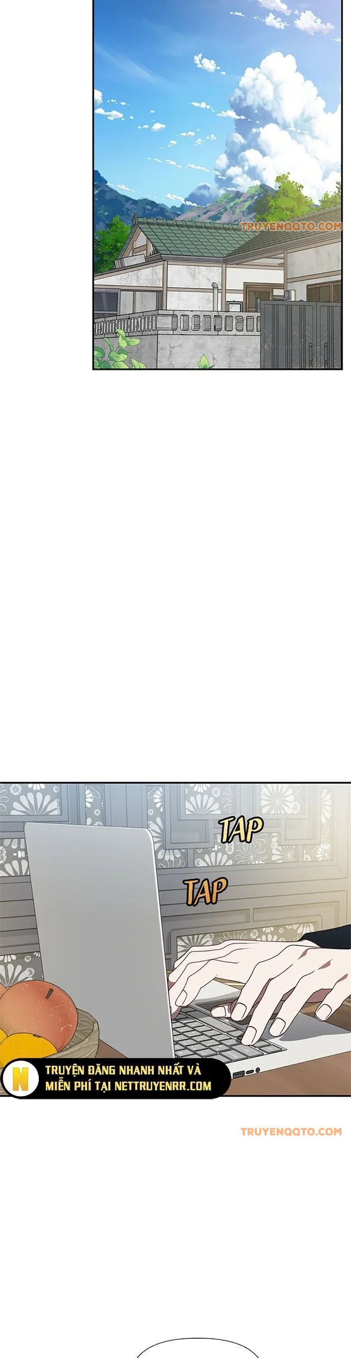 Tôi Đã Giết Hắn Chap 68 - Next Chap 69