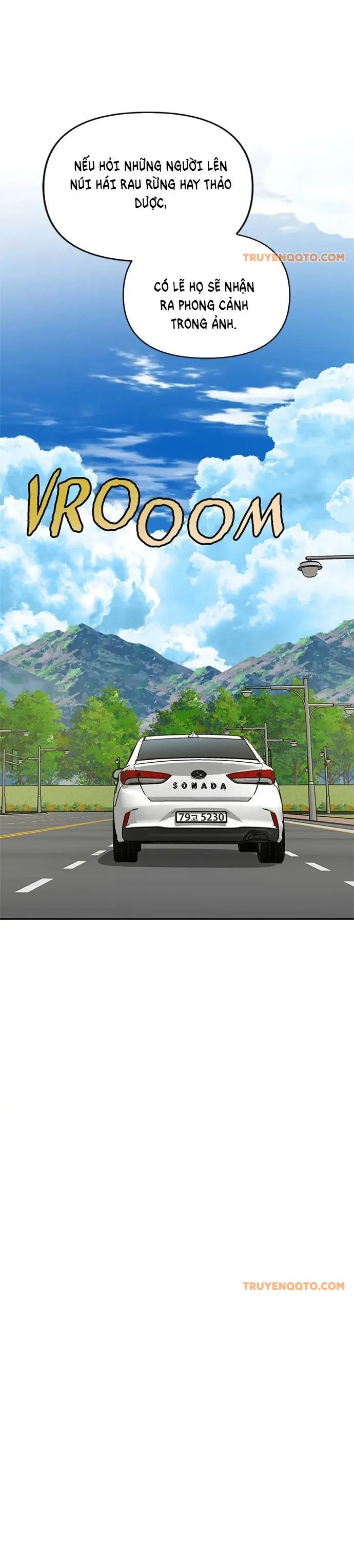 Tôi Đã Giết Hắn Chap 69 - Next Chap 70