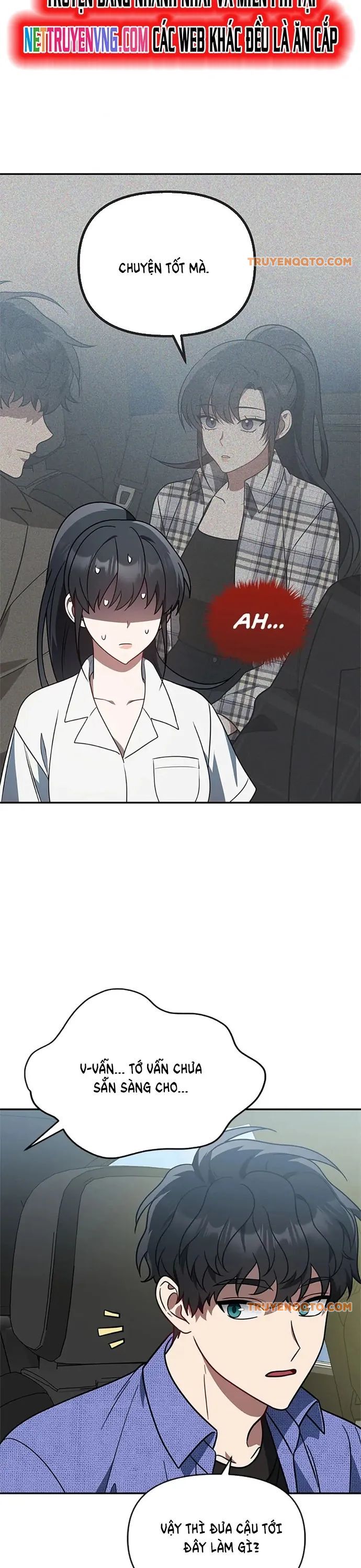 Tôi Đã Giết Hắn Chap 69 - Next Chap 70
