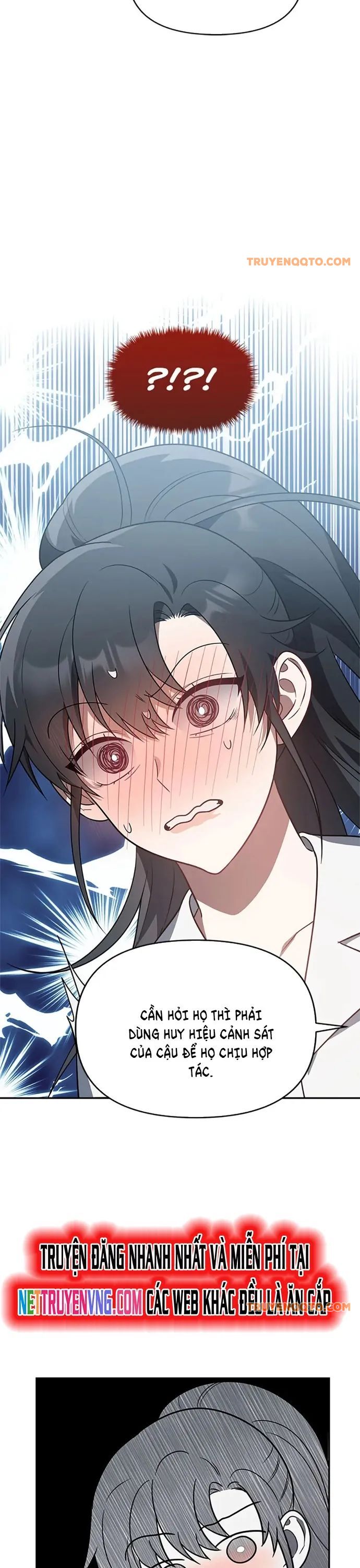 Tôi Đã Giết Hắn Chap 69 - Next Chap 70