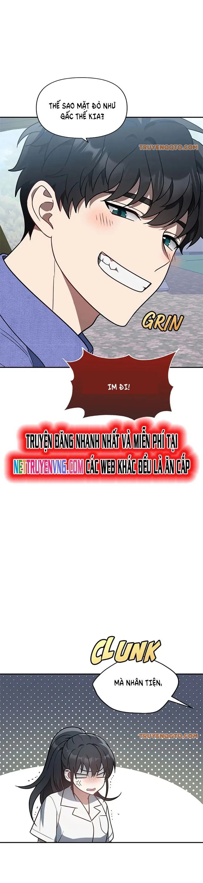 Tôi Đã Giết Hắn Chap 69 - Next Chap 70