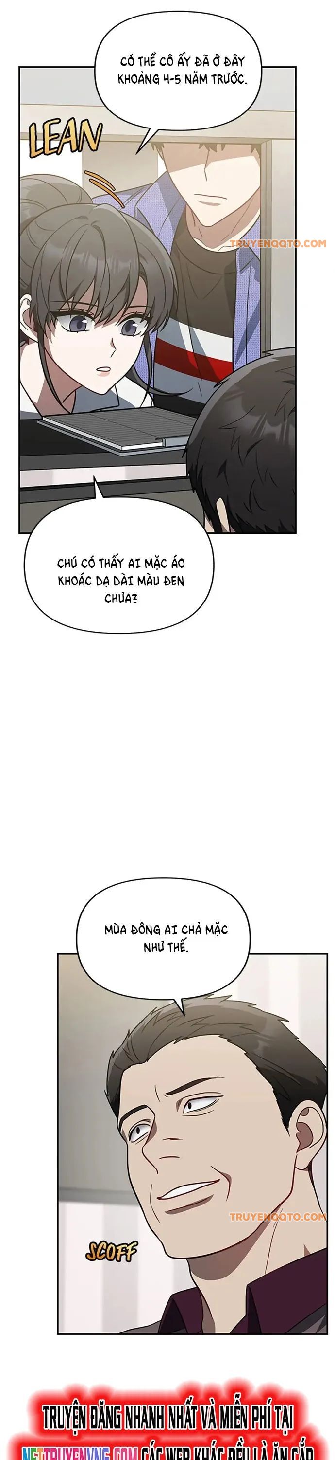 Tôi Đã Giết Hắn Chap 69 - Next Chap 70