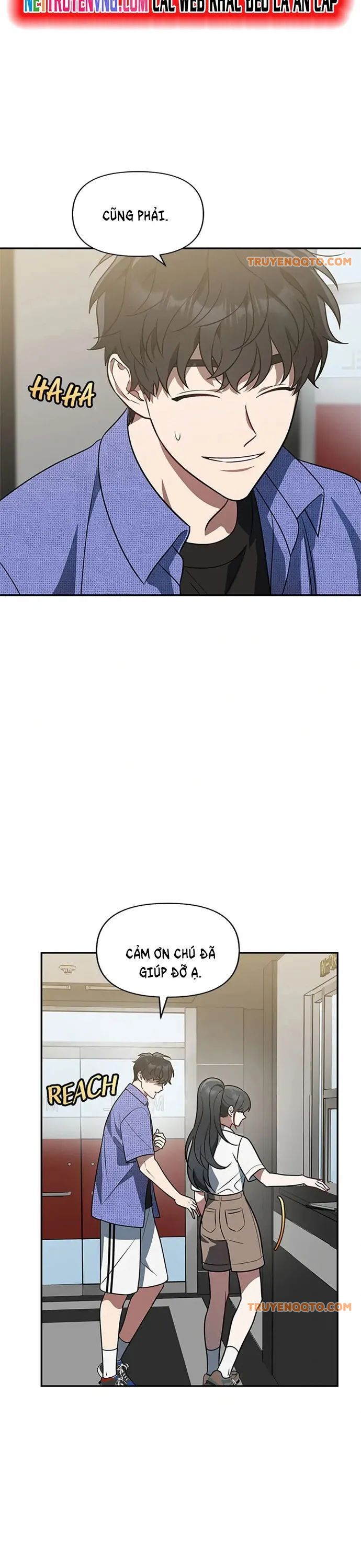 Tôi Đã Giết Hắn Chap 69 - Next Chap 70