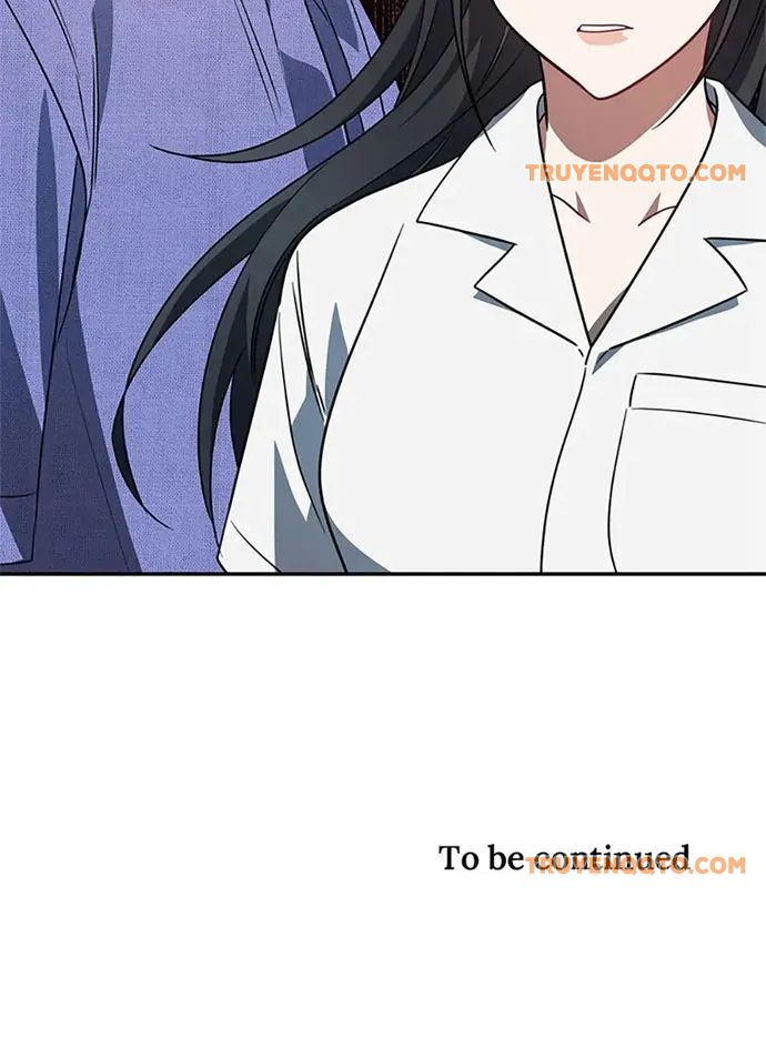 Tôi Đã Giết Hắn Chap 69 - Next Chap 70