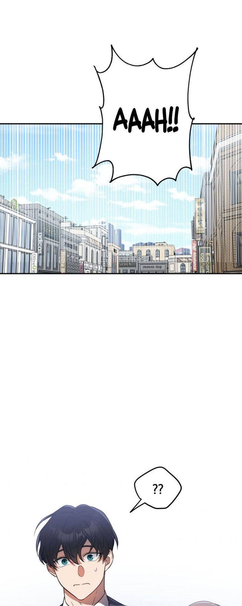 Tôi Đã Giết Hắn Chap 7 - Next Chap 8