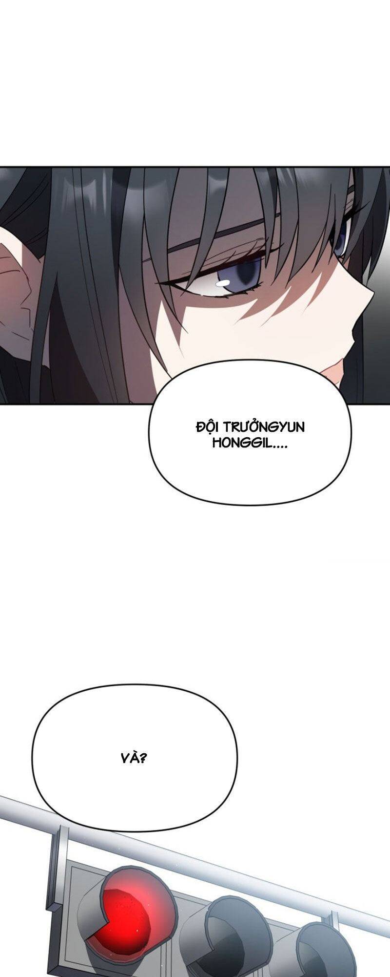 Tôi Đã Giết Hắn Chap 7 - Next Chap 8