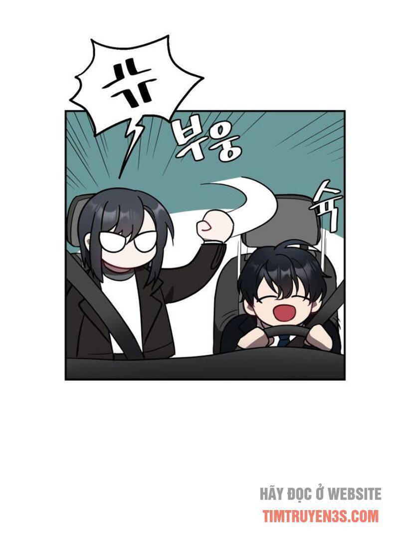 Tôi Đã Giết Hắn Chap 7 - Next Chap 8