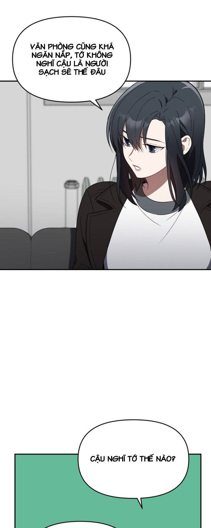 Tôi Đã Giết Hắn Chap 7 - Next Chap 8