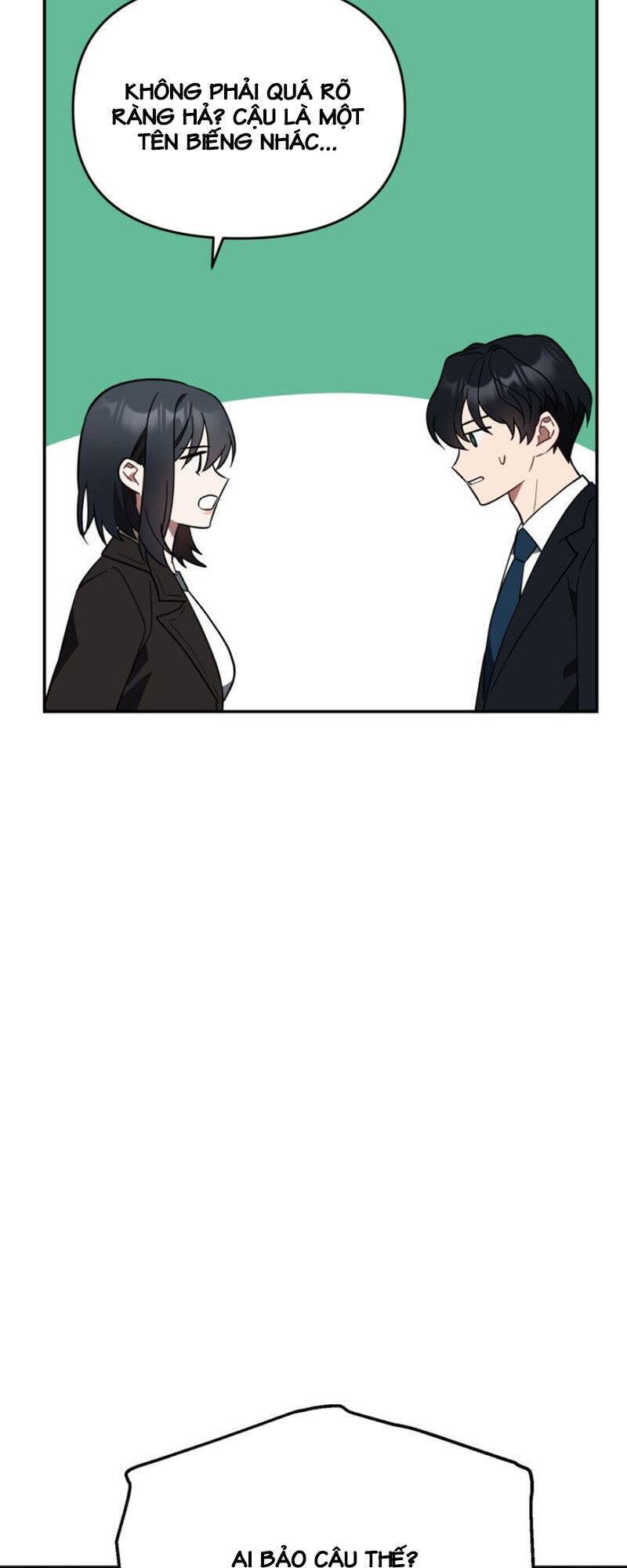 Tôi Đã Giết Hắn Chap 7 - Next Chap 8