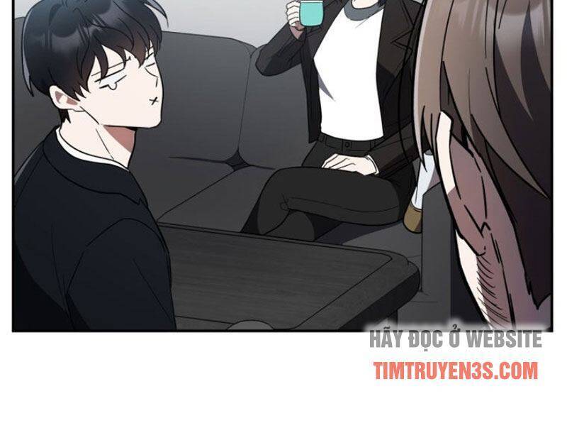 Tôi Đã Giết Hắn Chap 7 - Next Chap 8