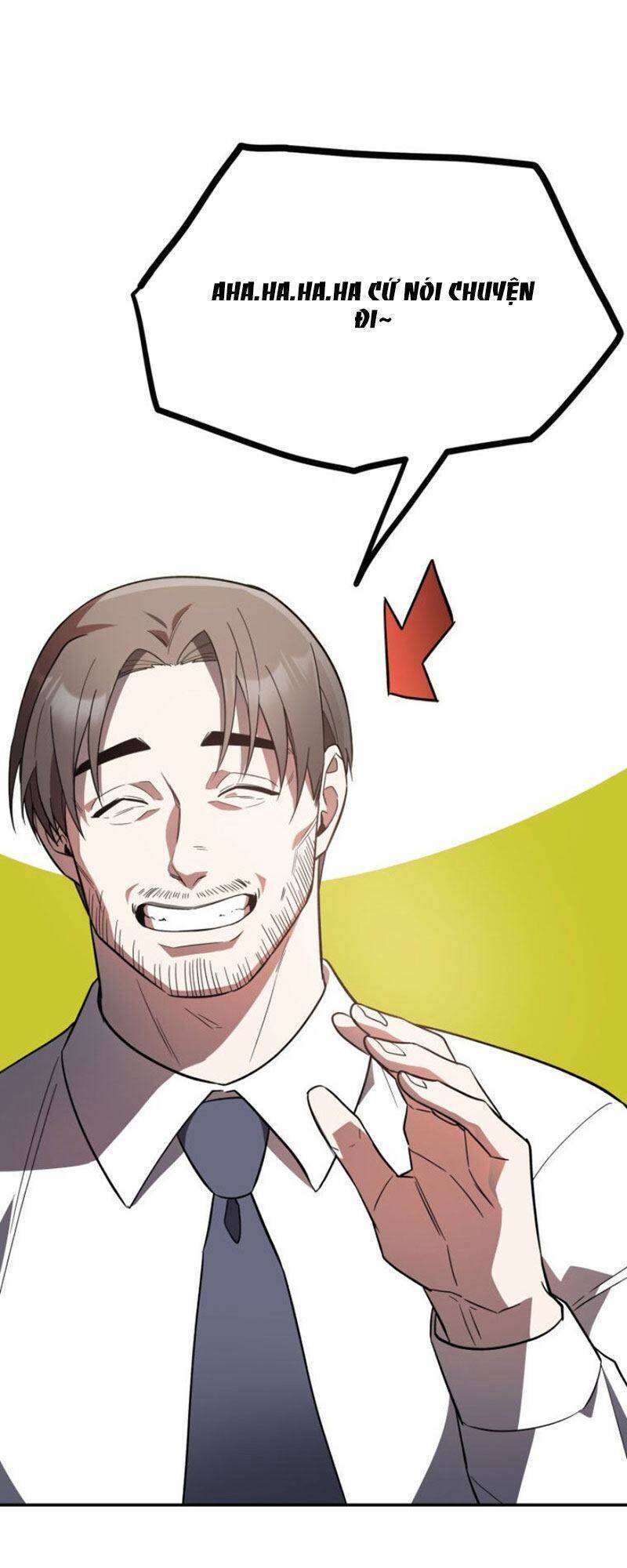 Tôi Đã Giết Hắn Chap 7 - Next Chap 8