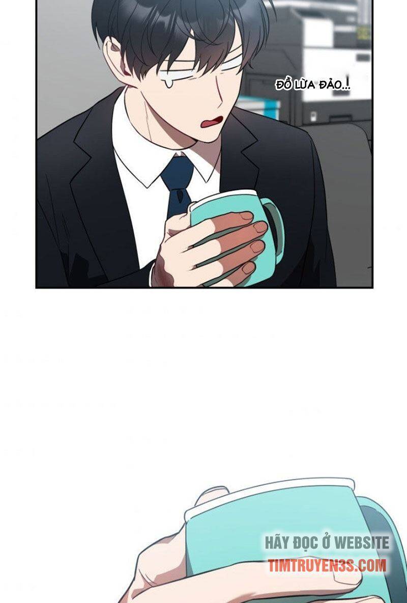 Tôi Đã Giết Hắn Chap 7 - Next Chap 8