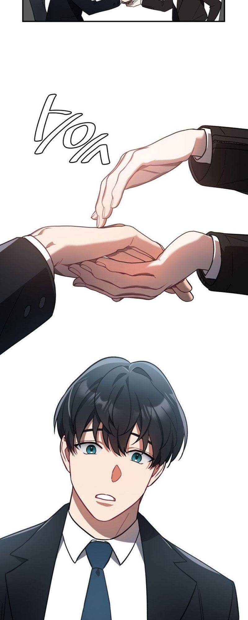 Tôi Đã Giết Hắn Chap 7 - Next Chap 8