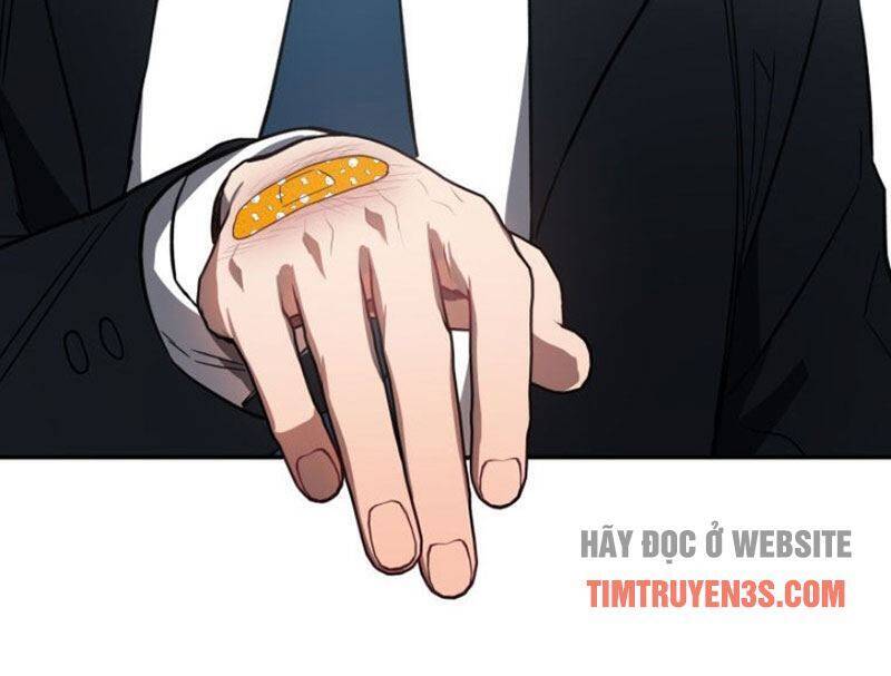 Tôi Đã Giết Hắn Chap 7 - Next Chap 8