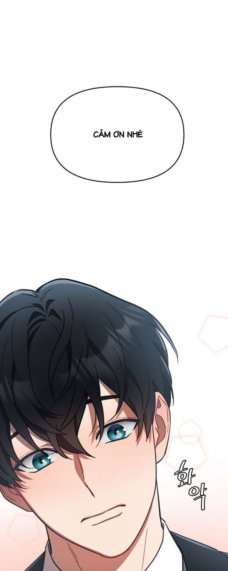 Tôi Đã Giết Hắn Chap 7 - Next Chap 8
