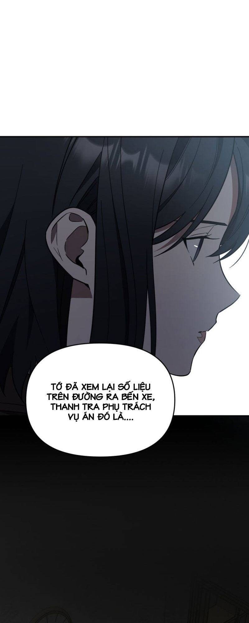 Tôi Đã Giết Hắn Chap 7 - Next Chap 8
