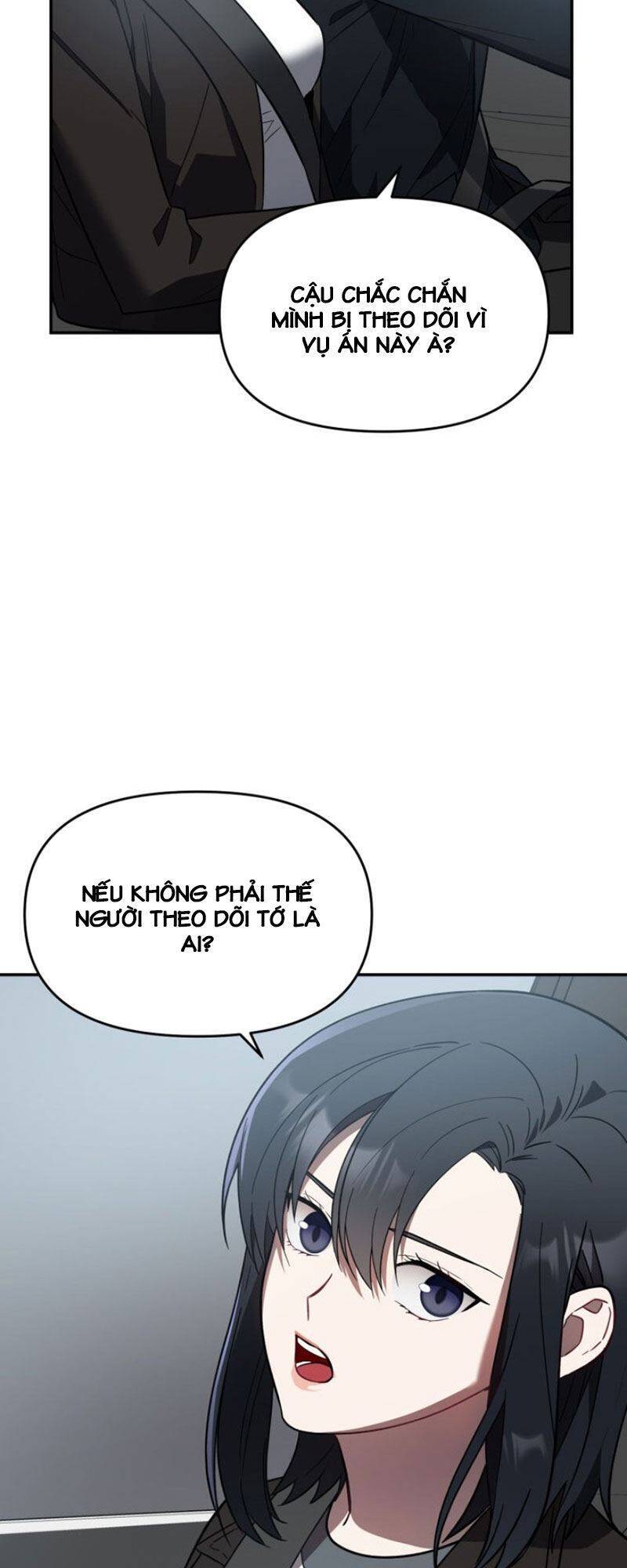 Tôi Đã Giết Hắn Chap 7 - Next Chap 8
