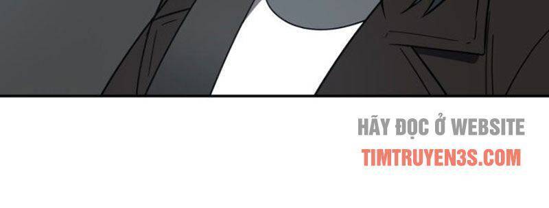 Tôi Đã Giết Hắn Chap 7 - Next Chap 8