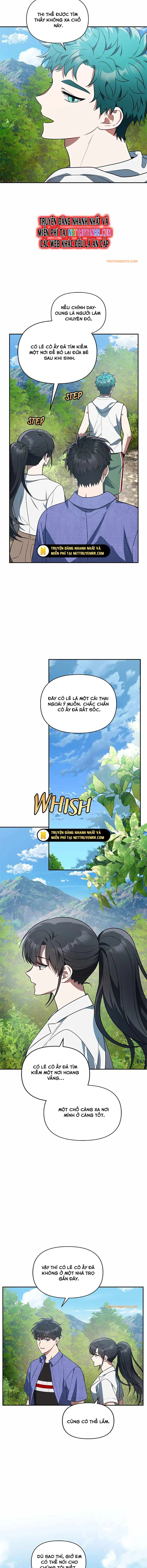 Tôi Đã Giết Hắn Chap 71 - Next Chap 72