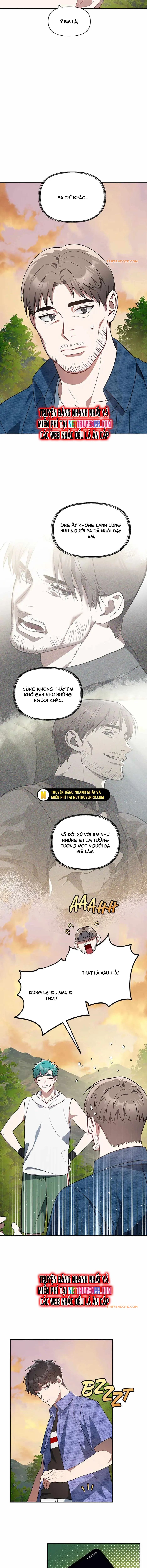 Tôi Đã Giết Hắn Chap 71 - Next Chap 72