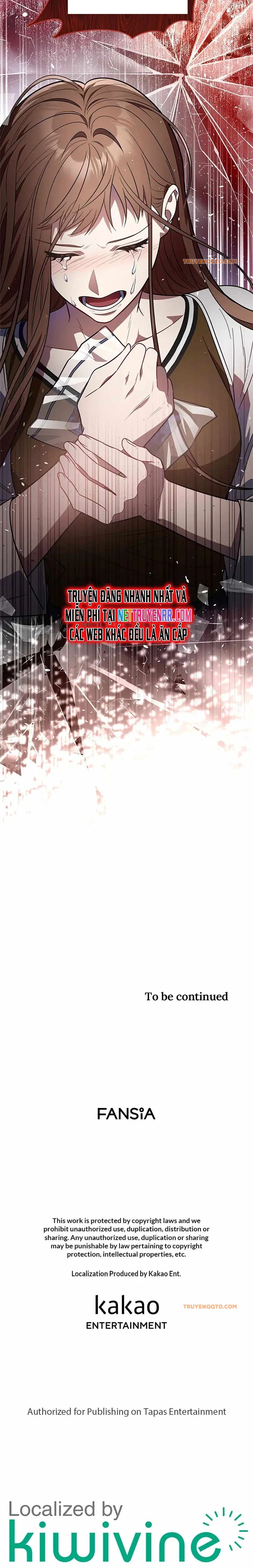 Tôi Đã Giết Hắn Chap 72 - Next Chap 73