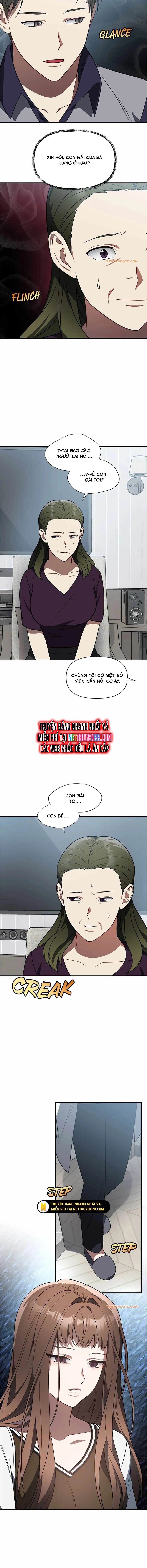 Tôi Đã Giết Hắn Chap 72 - Next Chap 73