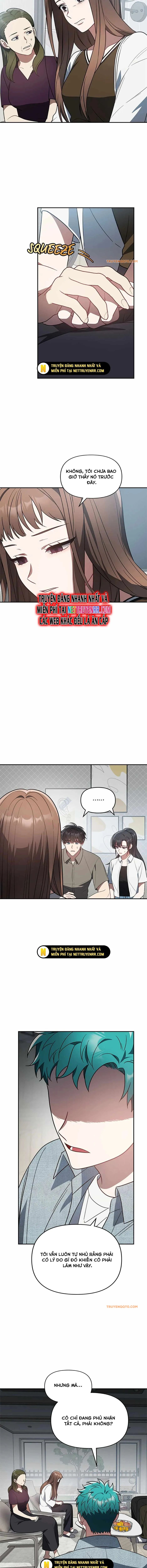 Tôi Đã Giết Hắn Chap 72 - Next Chap 73