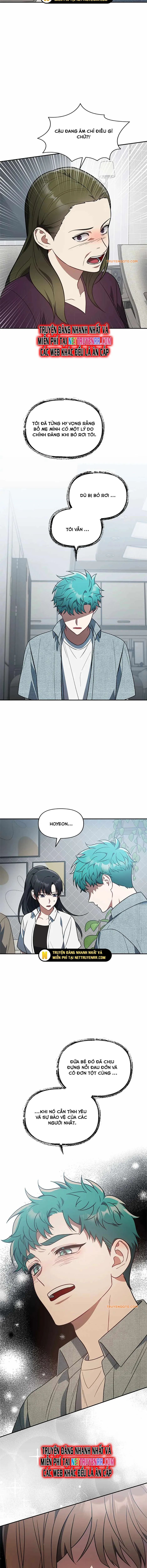Tôi Đã Giết Hắn Chap 72 - Next Chap 73
