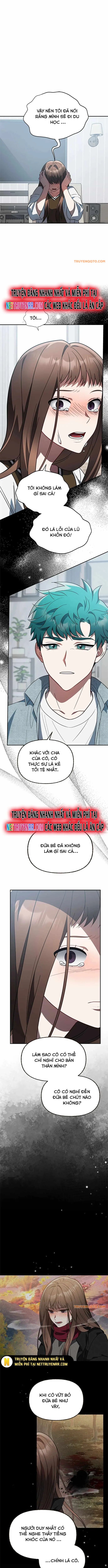 Tôi Đã Giết Hắn Chap 73 - Next Chap 74