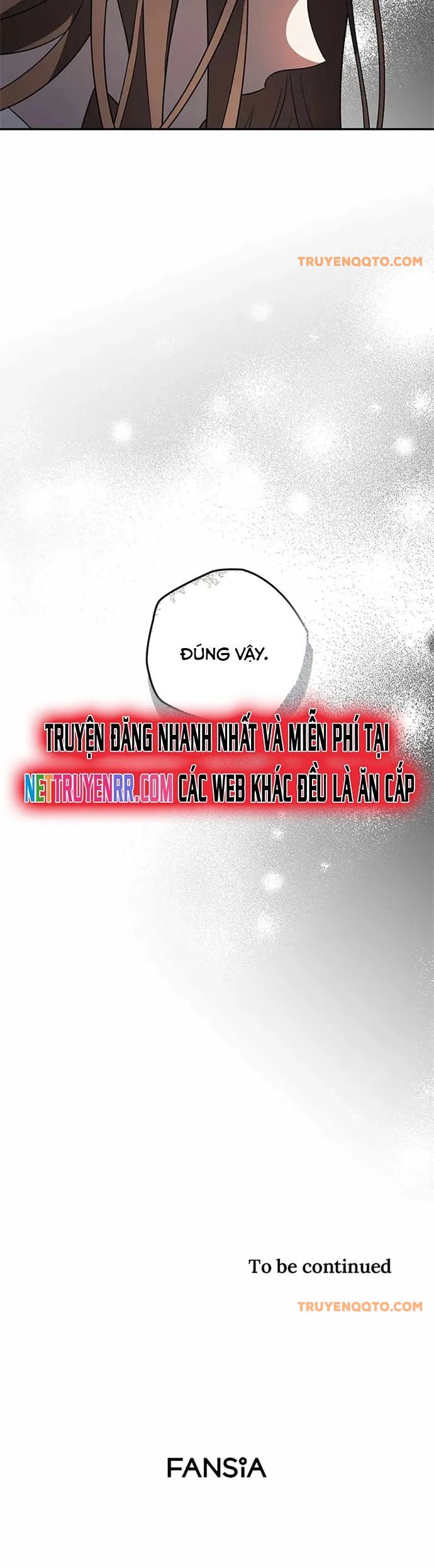 Tôi Đã Giết Hắn Chap 73 - Next Chap 74