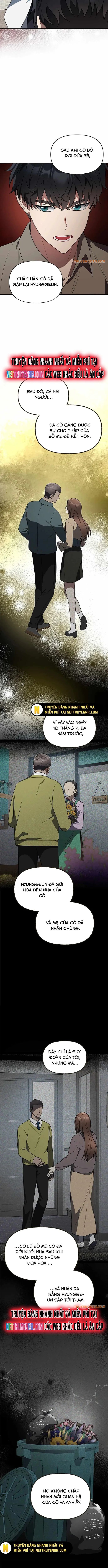 Tôi Đã Giết Hắn Chap 73 - Next Chap 74