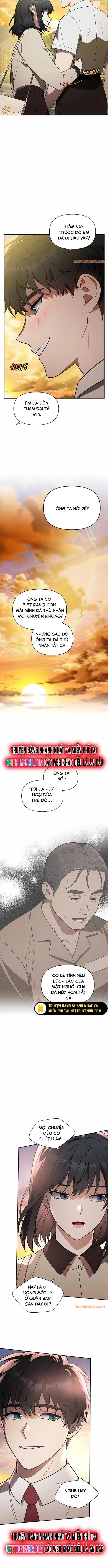 Tôi Đã Giết Hắn Chap 74 - Next Chap 75