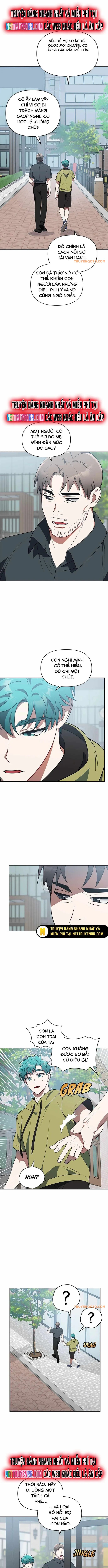 Tôi Đã Giết Hắn Chap 74 - Next Chap 75