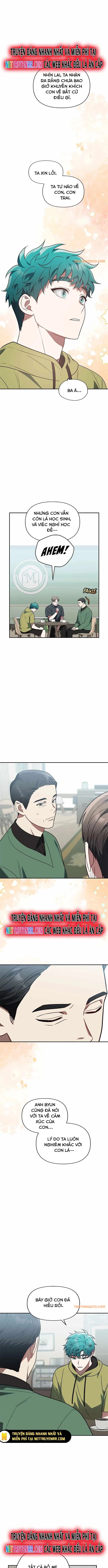 Tôi Đã Giết Hắn Chap 74 - Next Chap 75